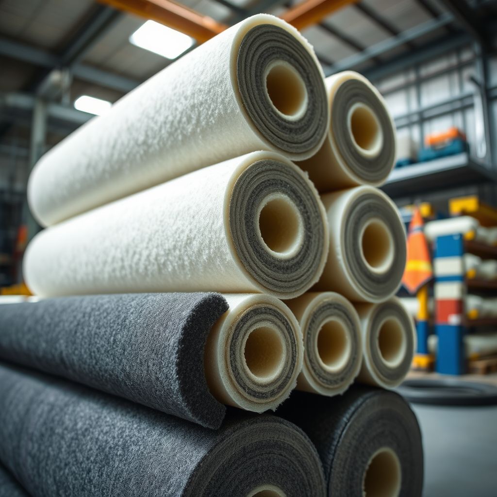 Epdm Esponjoso